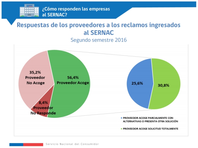 Imagen foto_00000002