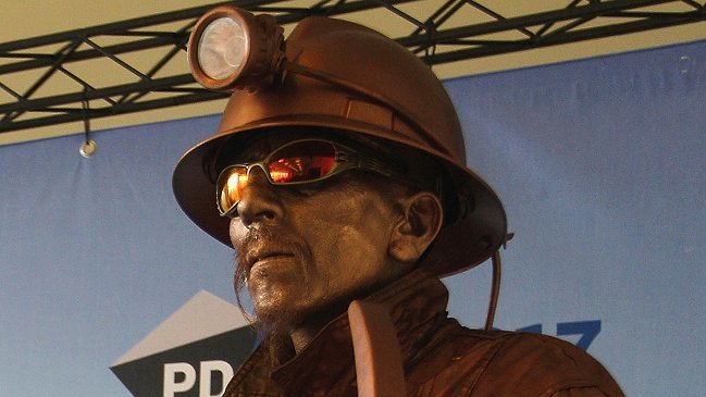 La actividad económica se expandió por debajo de lo esperado en mayo: 1,3%