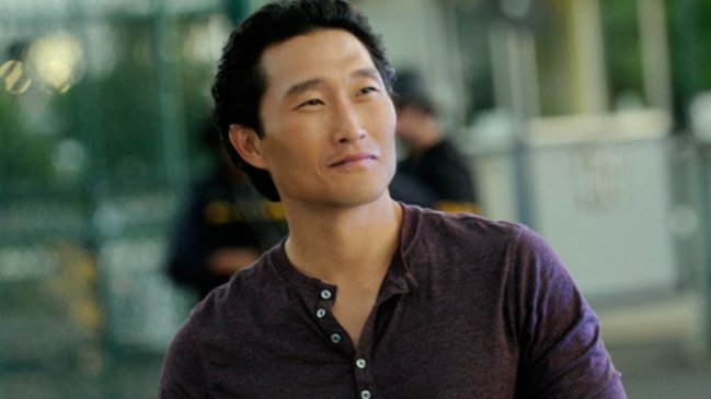 Daniel Dae Kim contó sus motivos para abandonar 