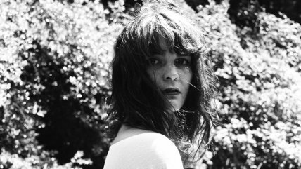 Camila Moreno pidió justicia para Valentina Henríquez con potente carta