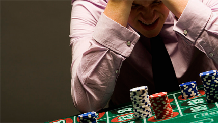   Colega relató las últimas horas de las víctimas del tiroteo en Casino Monticello 