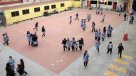 Mineduc: En Magallanes ya rige la Ley de inclusión y no hay colas ni tómbolas