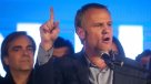 UDI pide que Felipe Kast no se vaya a la segura en su candidatura parlamentaria