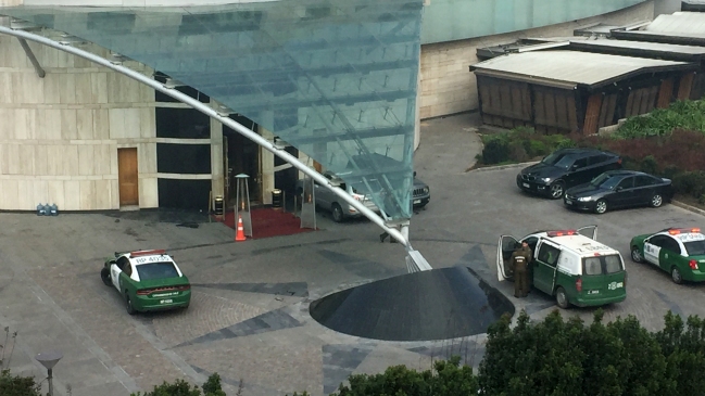 Imagen foto_00000015