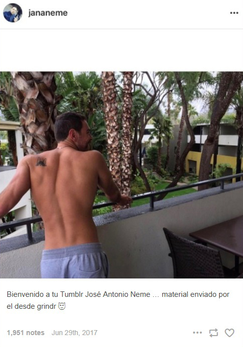 Imagen foto_00000015