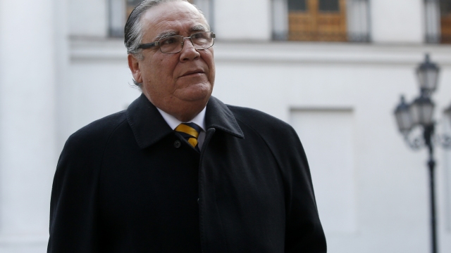 Imagen foto_00000015