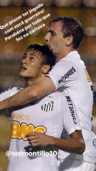 Imagen foto_00000016