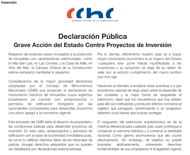 Imagen foto_00000001