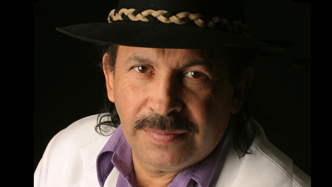 Antonio Ríos se postulará a diputado en Argentina