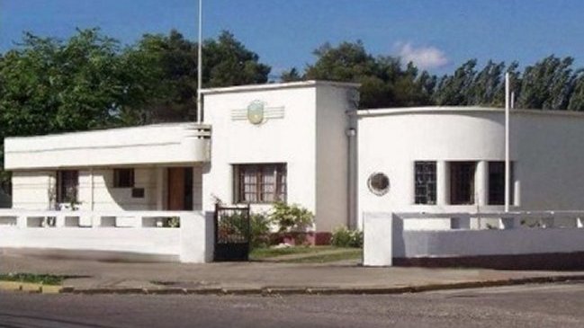 Justicia emitió orden de detención contra alcaldesa de Nogales