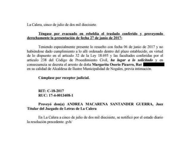 Imagen foto_00000002