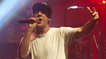 Vocera de #NiUnaMenos: El discurso de Tea Time es calcado al de los hombres agresores