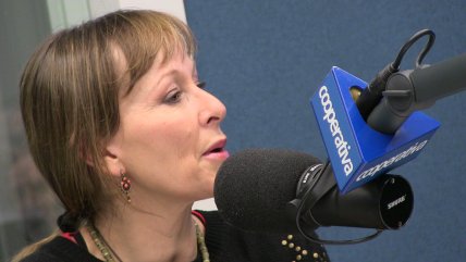   Tus Años Cuentan: Los medicamentos en base a cannabis 