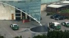Casino Monticello se querellará por filtración de video del tiroteo