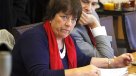 Conacep respondió a ministra Delpiano por críticas a colegios que pasaron a ser pagados