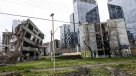 CPC respalda críticas de CChC contra Consejo de Monumentos por \