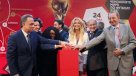 La Copa del Mundo de la FIFA hará el tour más largo de su historia por Rusia