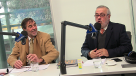 El Primer Café: La disputa por los votos de Ossandón