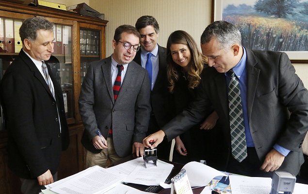 Imagen foto_00000015