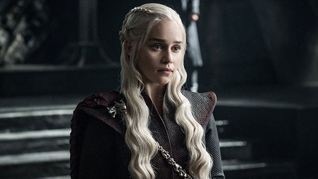 Revelan las sinopsis oficiales de los primeros episodios de la nueva temporada de 