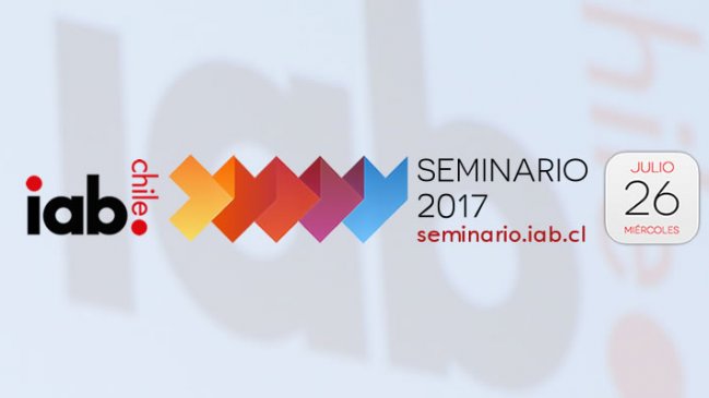 XII versión del Seminario de Marketing IAB ya tiene fecha