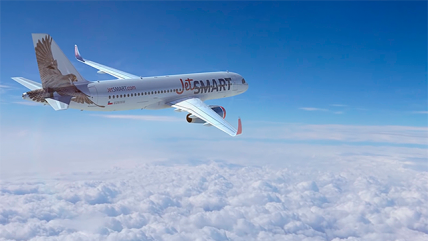   Peso a Peso: La revolución en el transporte aéreo y automotriz 