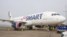 Sernac denunció a dos aerolíneas \