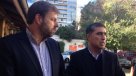 Ex jefe de campaña de Ossandón apoya a Piñera en la elección presidencial