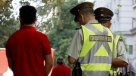 Injuv rechaza control preventivo de identidad a menores de edad