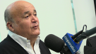 El Primer Café: Las expresiones de Guido Girardi sobre Alejandro Guillier