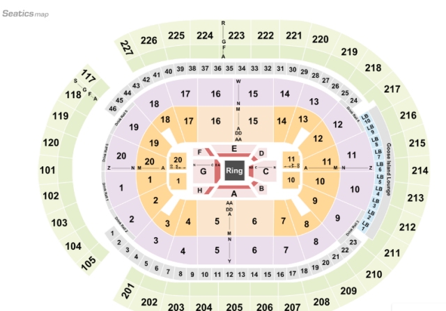 Imagen foto_00000015