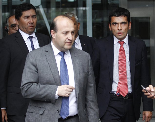 Imagen foto_00000016