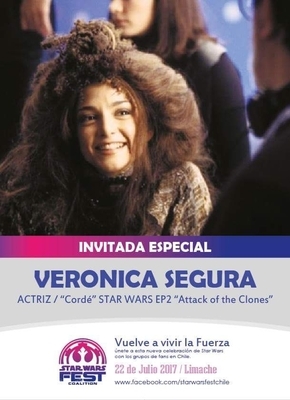 Imagen foto_00000016