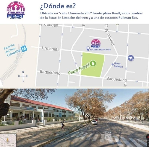 Imagen foto_00000017