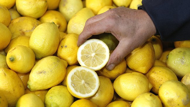 IPC: En junio disminuyó el costo de la vida