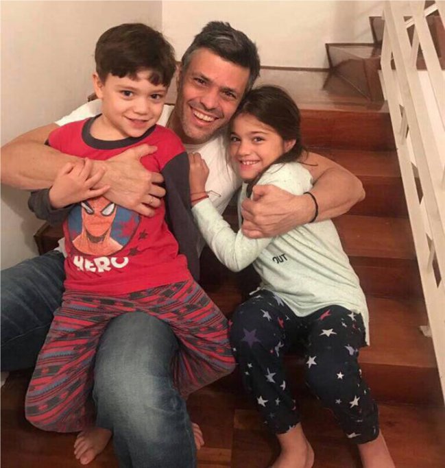 Imagen foto_00000003