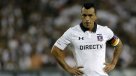 Colo Colo inicia su defensa del título de Copa Chile ante La Serena