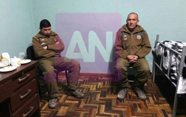 Imagen foto_00000016