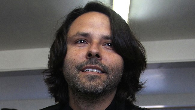 ¿Cuál será el futuro político de Alberto Mayol tras su derrota en la primaria?