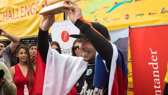 Imagen foto_00000002