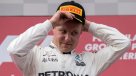 Las clasificaciones tras el Gran Premio de Austria de Fórmula 1