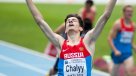 Federación Internacional de Atletismo autorizó a otros 16 atletas rusos a competir como neutrales