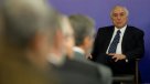 Brasil: Advierten \