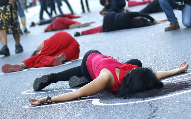 Imagen foto_00000015