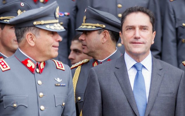 Imagen foto_00000015