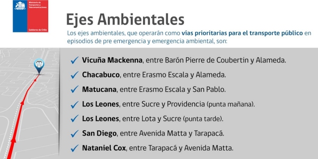 Imagen foto_00000015