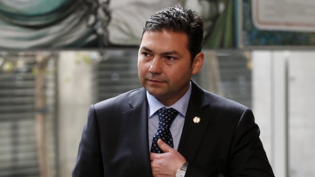 Fiscal a cargo de fraude en Carabineros investigará agresión a jóvenes en Puerto Natales