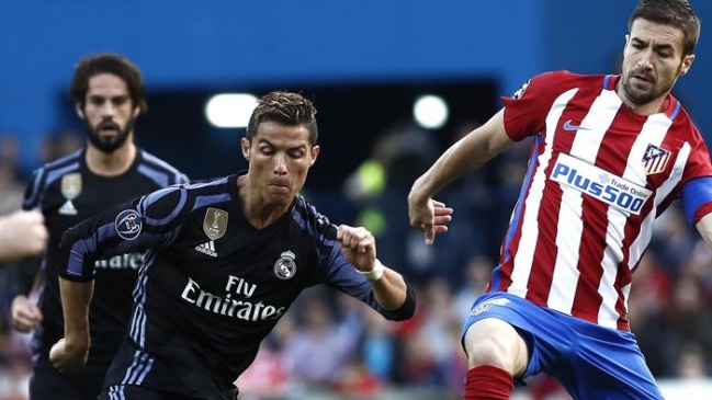 Club peruano de Segunda División decidió desistir en su intención de fichar a Cristiano Ronaldo