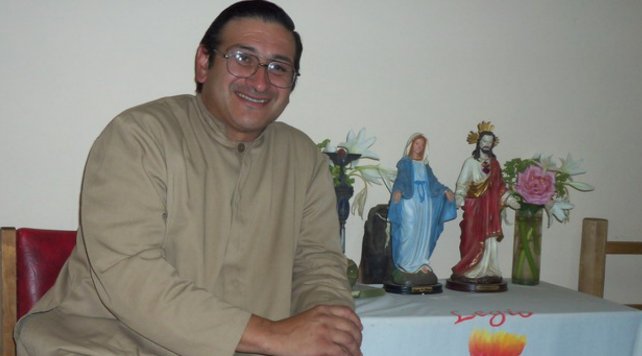 Imagen foto_00000001