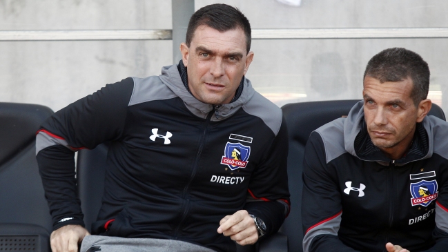 ¿Qué le falta al técnico de tu equipo para convencer a los hinchas?